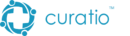 Curatio logo