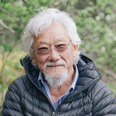 david-suzuki-expert