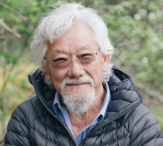 david-suzuki-expert