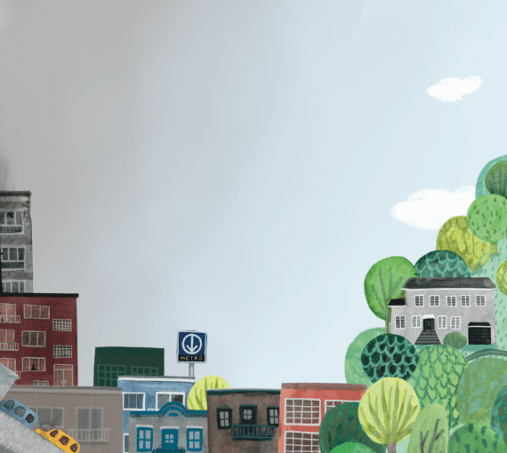 Environmental Justice