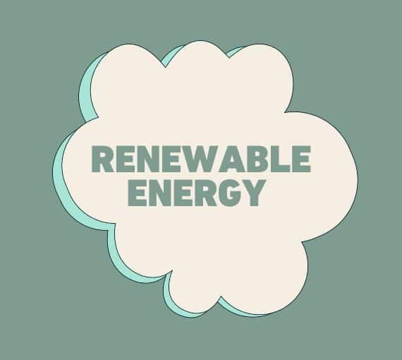 Carbon capture and storage 8 carbon capture and storage fact