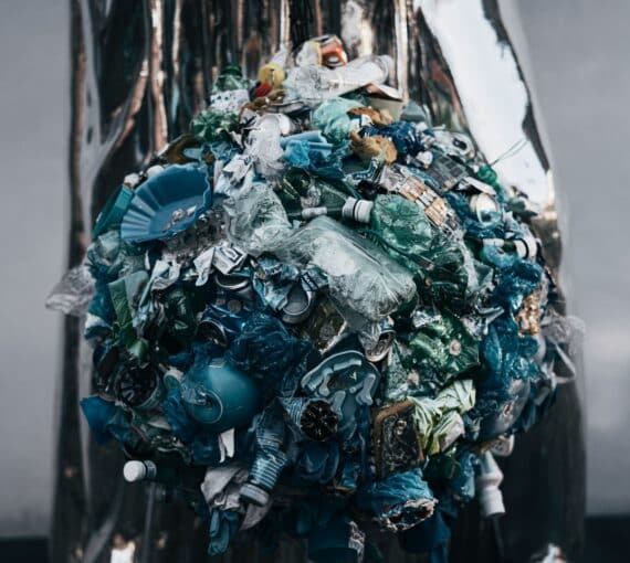 plastic-pollution-banner-image-2800×1680 Stop plastic pollution at it's source. Plastic pollution affects people, wildlife and the planet.