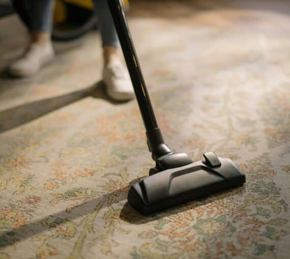 vacuum-up-dust-household-contaminants