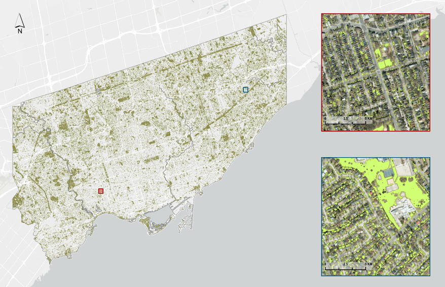 Toronto (Ontario)