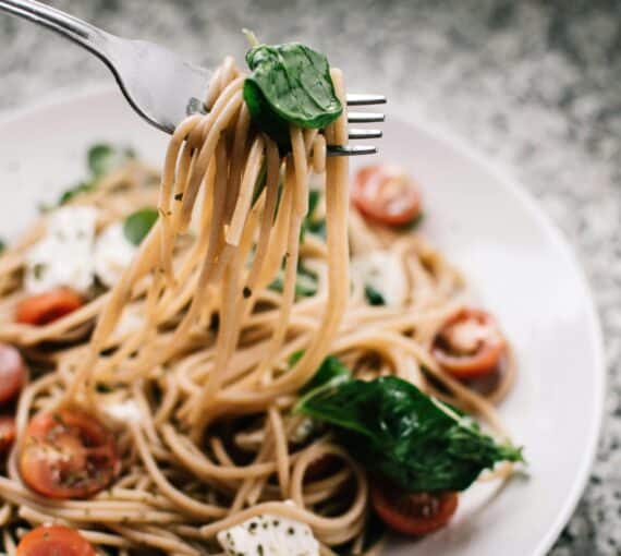 meatless-mondays